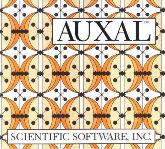 Picture of AUXAL Commercial (12 months): add users