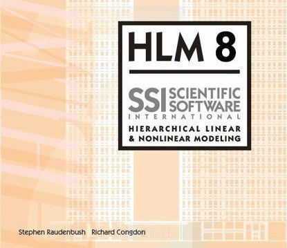 Picture of HLM Standard (3 months)