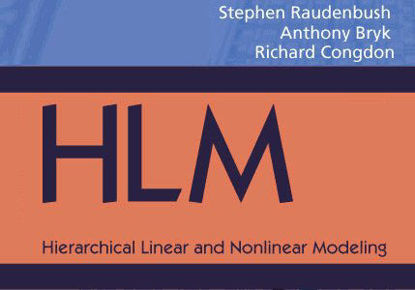 HLM7 Logo