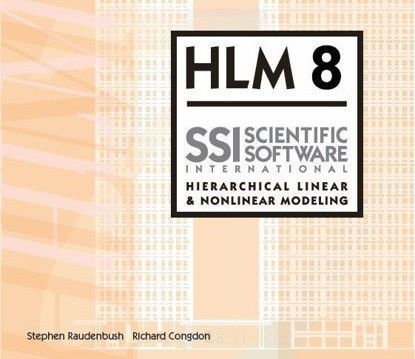 Picture of HLM Network Renewal