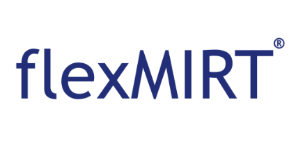 Picture of flexMIRT® - Network User License Renewal 