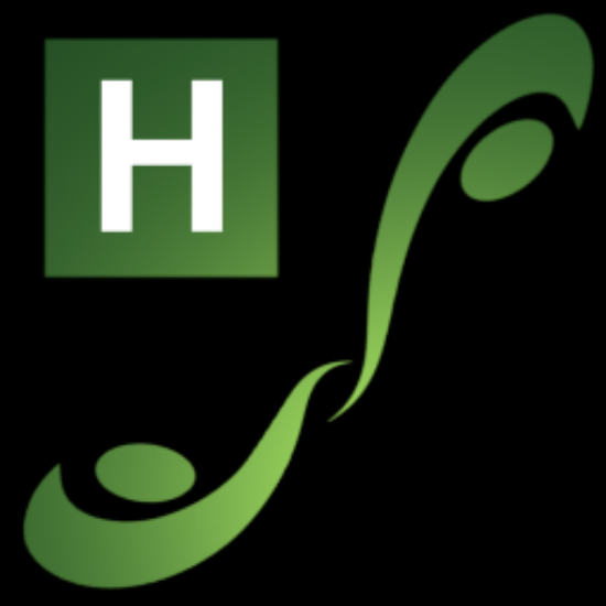 HLM Basic