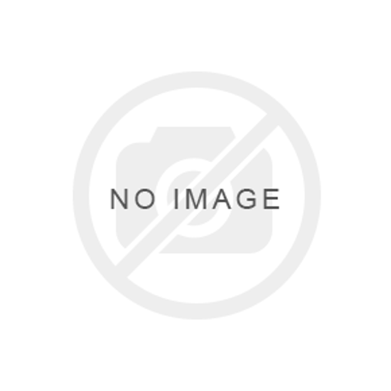 Picture of AUXAL Commercial: add users